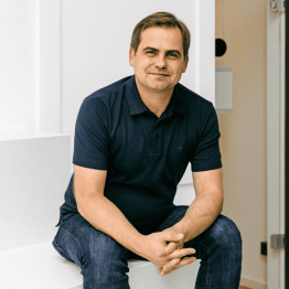 DeepL Eyes $5 Billion IPO as AI Translation Demand Accelerates