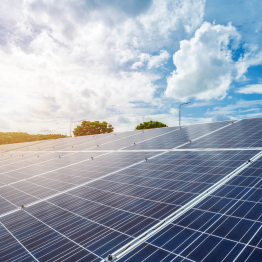 IREDA Share Price Declines; Immediate Resistance at Rs 180