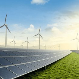 IREDA Share Price in Focus After Reporting YoY 36% Decline in Profit after Tax