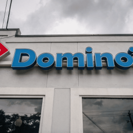 Jubilant FoodWorks Share Price Target at Rs 676: BOB Capital Markets