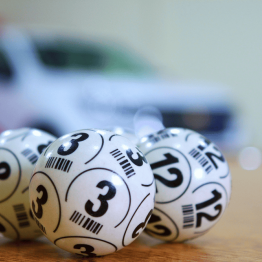 LotteryHub.com – Your Guide to the World’s Lotteries
