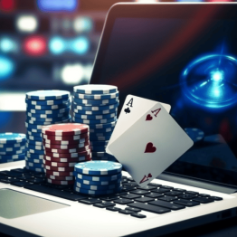 New Zealand's Online Casino Segment Could See Strong Participation by Foreign Casino Platforms