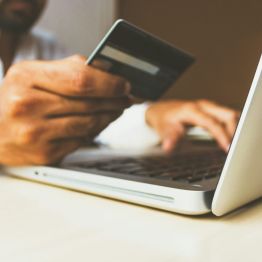 The Top Online Casinos and Sports Betting Sites that Accept Indian Payment Methods