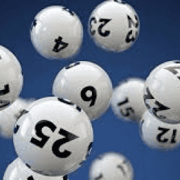 How Indians Are Winning Big in Global Lotteries Online