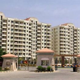 The RERA Effect on Real Estate Sector in India: Review by Arun Puri ANAROCK