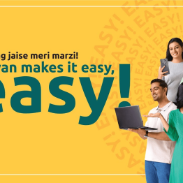Ujjivan Small Finance Bank Share Price Target at Rs 72: BOB Capital Markets