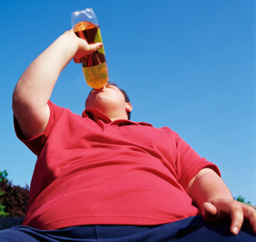 sugar-sweetened-beverages