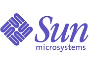Sun Microsystems to slash 6,000 jobs