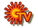 Sun TV