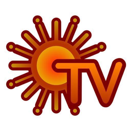 Sun TV shares rise 7% following dividend announcement 