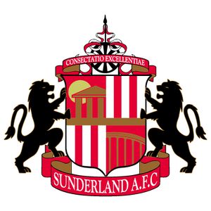 Sunderland complete Zenden swoop