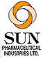 Sun Pharma Still Keen On Taro Takeover  