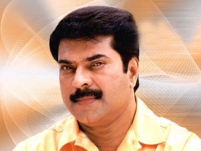 Mammootty fans left distraught by Dubai stampede