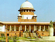 SC directs the filling of Vacant OBC seats by General Category Students