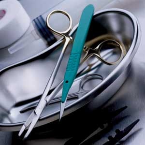surgery