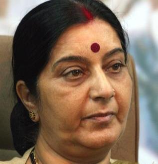 sushma-swaraj