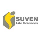 Suven Life Sciences