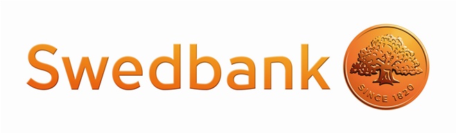 Nordic banking group