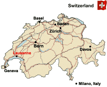 Civilians live in constant fear in Congo's "forgotten conflict" 