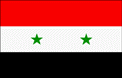 Syria indicates it won't recognize South Ossetia's independence 