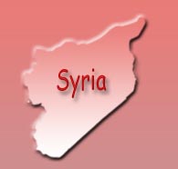 Syria