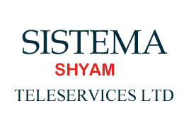 Sistema Shyam reports 72 per cent increase in revenues