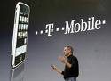 T-Mobile's Lineup Leaked!