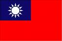 Taiwan