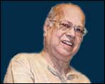 Ace Filmmaker Tapan Sinha Passes Away! 