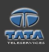 tata-Teleservices