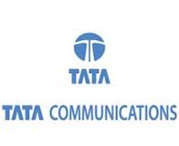 Buy Tata Comm To Achieve Target Of Rs 350
