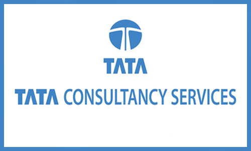 tata-consultancy-services1