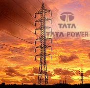 Sell Tata Power: VK Sharma