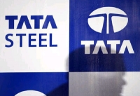Tata Steel expects good performance in Q4