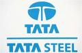 Tata Steel Expect To Save $831 Mln From Corus Operations