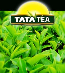 tata-tea tata-tea