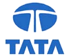 Tata Motors signs deal with Union Bank of India