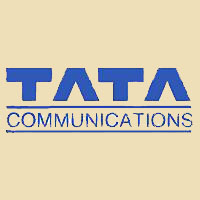 Tata Communications inks pact with Access Kenya Group