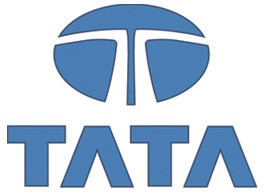 Tata Motors-UBI tie-up for retail finance of passenger vehicles 