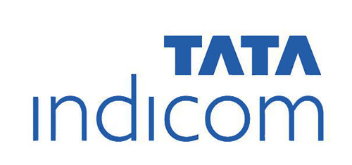 Tata Indicom launches night SMS pack