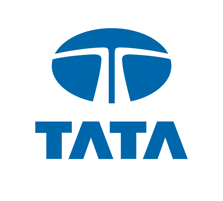 Tata Communications Announces Launch Of Two New Products