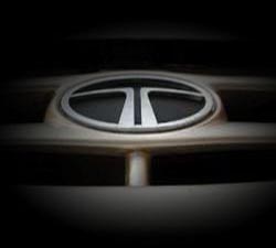Buy Tata Motors With target Of Rs 1148