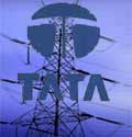 Tata Power inks pact with Damodar Valley Corporation