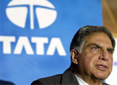 Tata Steel JV with SAIL