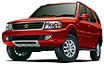 Tata motors launch Sumo Grande for Gen-next