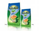 Shortfall In Tea Production May Lead To Rise In Tea Prices 