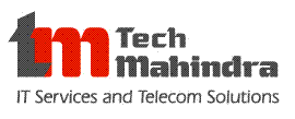 Tech Mahindra enters strategic partnership with Veracode