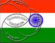 Technology India