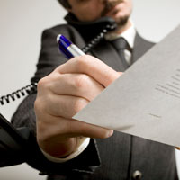 Pak students being granted British visa after telephone interview only