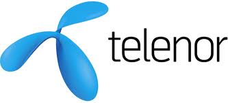 Telenor likely to claim licensing losses from Unitech